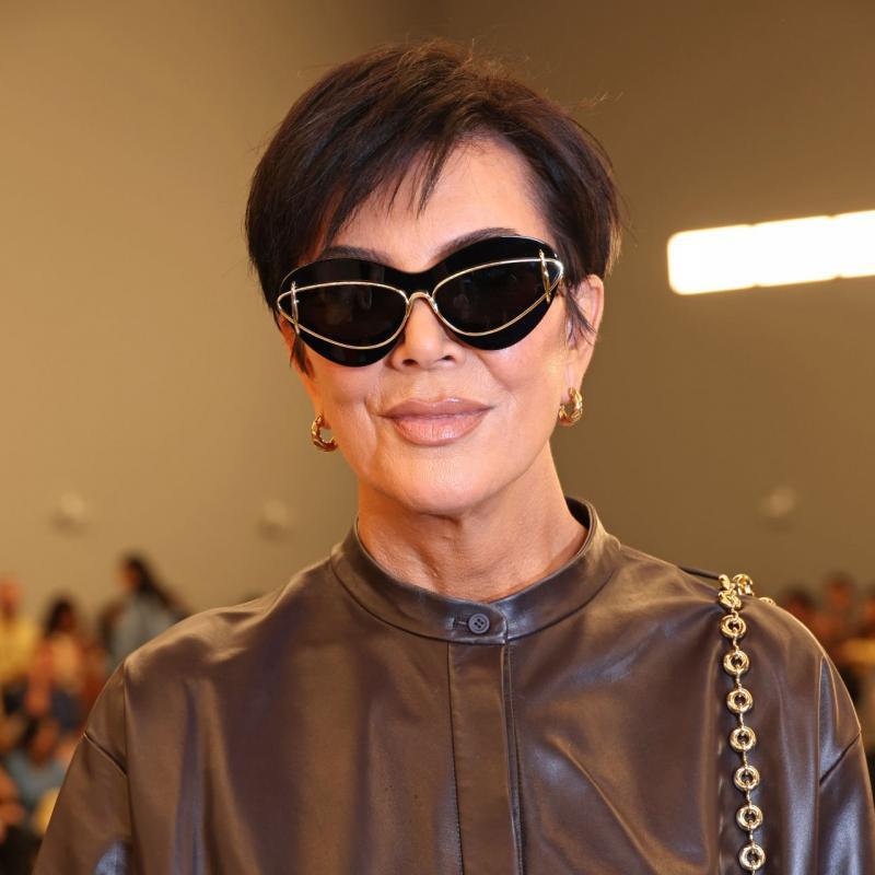 New  Fashion Cat-Eye Sunglasses for Women, Y2K Small Frame Sun Glasses, Trendy Driving Shades 