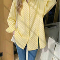  Light yellow