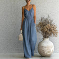  Sapphire Blue