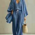  Denim Blue