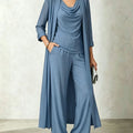  Denim Blue