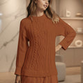  Caramel Color