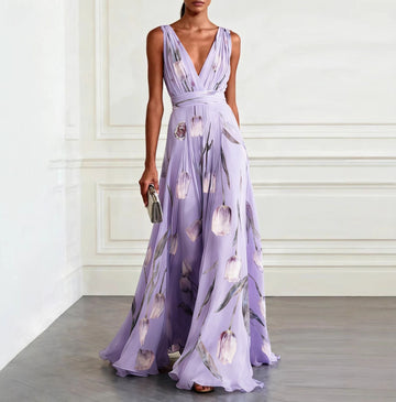 Light Purple