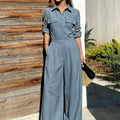  Blue gray