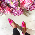  Rose Red