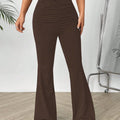  Coffee Brown