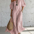  Pink 2XL