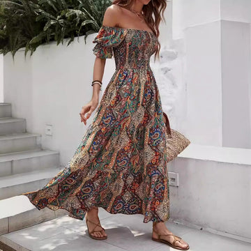 Style2
