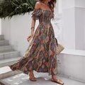  Style2