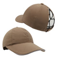  Dark Khaki Cloth Color