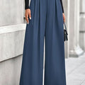  Gray And Blue