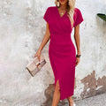  Rose Red