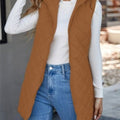  Caramel color