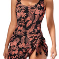  Printed Pattern 2 as shown in the picture