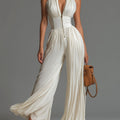  Cream white