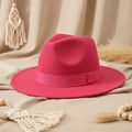  Rose Red