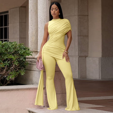 Light Yellow