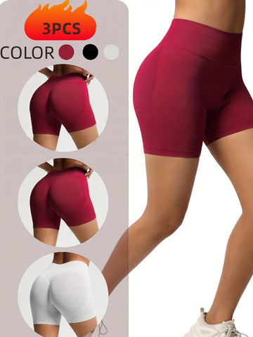 2wine red white