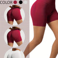  2wine red white