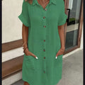  Emerald Green