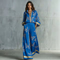  Royal Blue