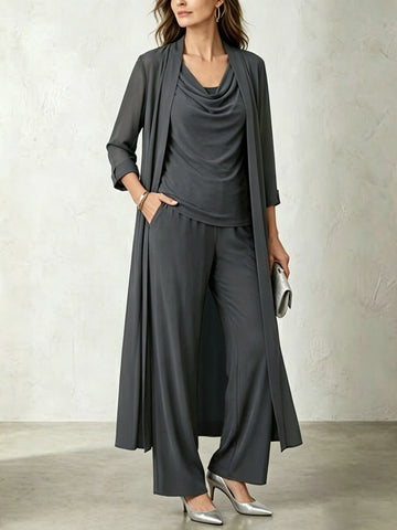 Carbon Gray