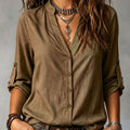  Brown Green