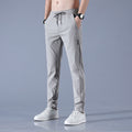  8812 Summer Light Gray