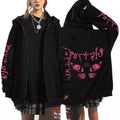 BW397 Black