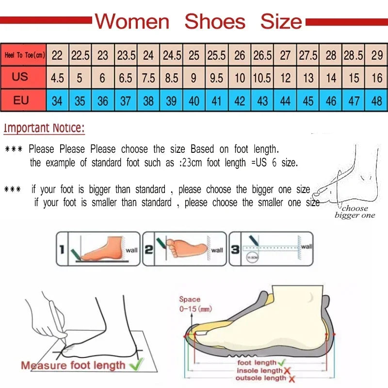 Women Outdoor Trainers Platform Canvas Shoes Height Increasing Chunky Sneakers Young Girls Outdoor Training Women Casual Shoes 