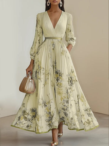 Light yellow