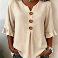 Light Khaki