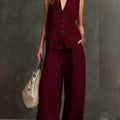 Dark Red