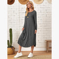  Dark Gray