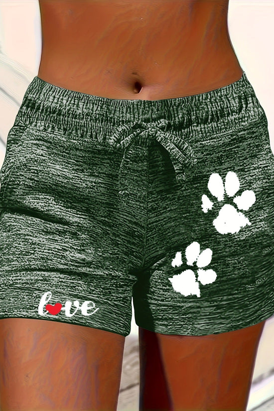 Bestselling Printed Shorts For Beach And Seaside On Amazon And AliExpress 
