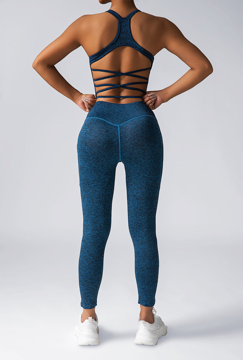 Sports Bra Athletic Running Sports CJ US