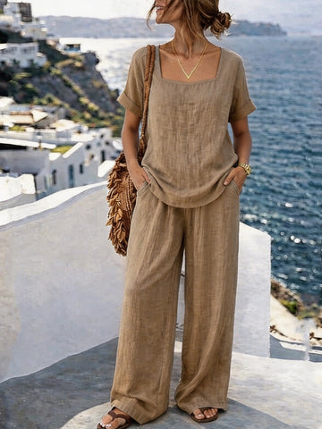 Camel