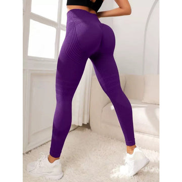 Dark Purple