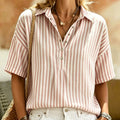  Pink And White