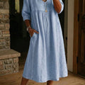  Light Blue 2XL