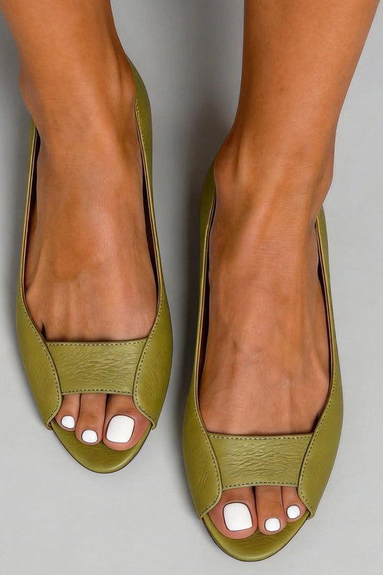 Women's Sandals Sleeve Sandals Lightweight Shoes 