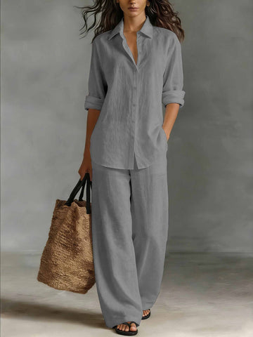 Light Gray