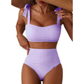  Purple Stripes