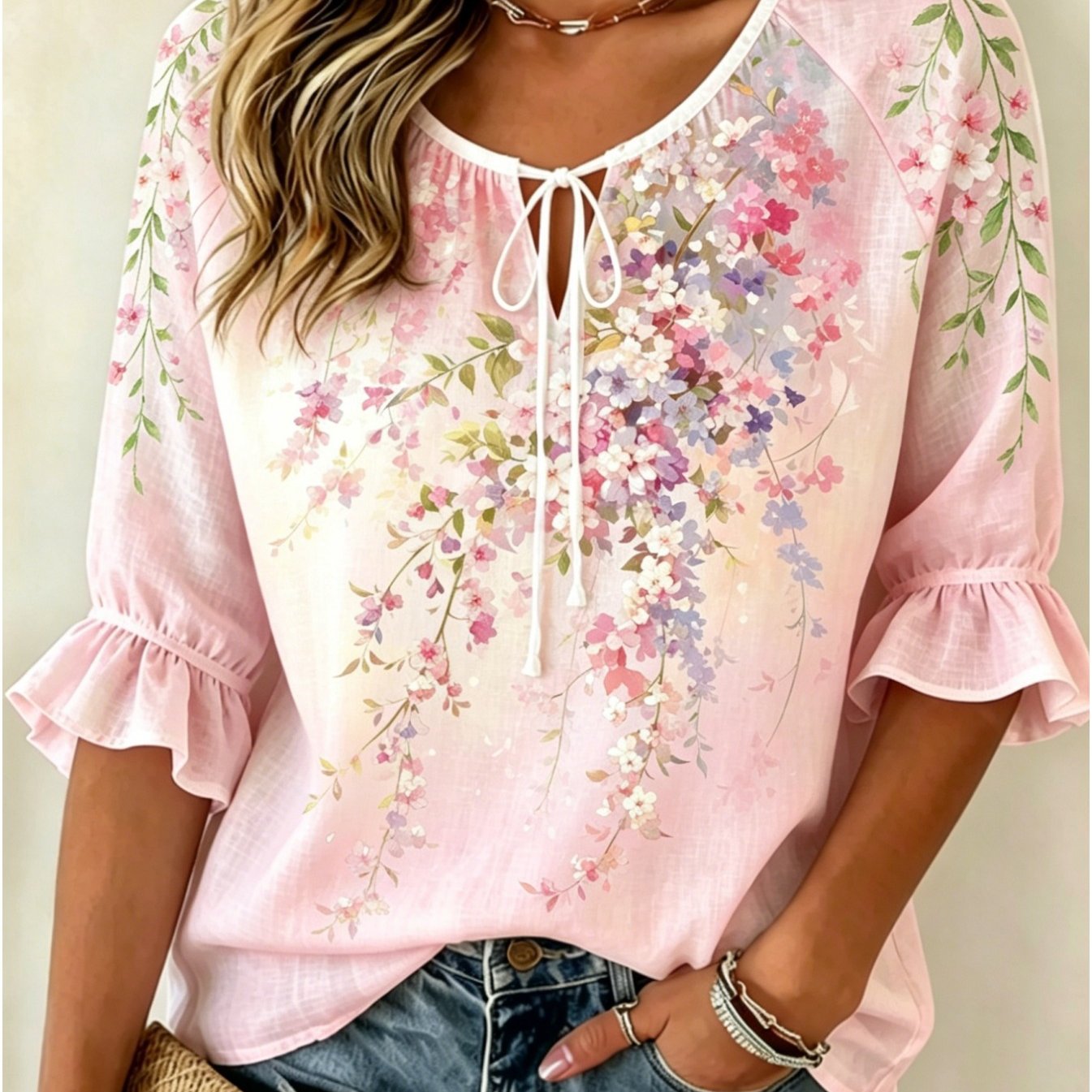 Cross-border Foreign Trade Springsummer Everyday Casual Collar Shirt 