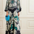  Tibetan Blue