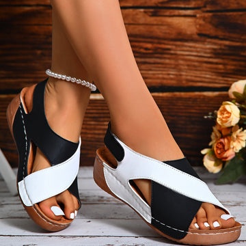 Light Brown