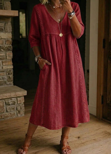 Red 2XL