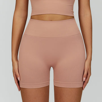 Retro Pink