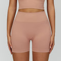  Retro Pink