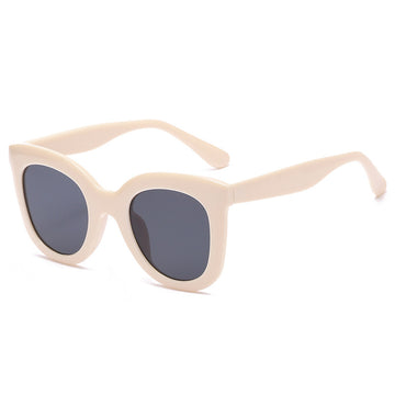 C04 Beige